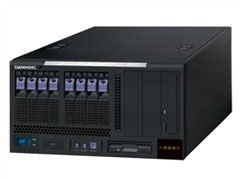 曙光服務器深度解析 產品概覽、市場報價與性能評測