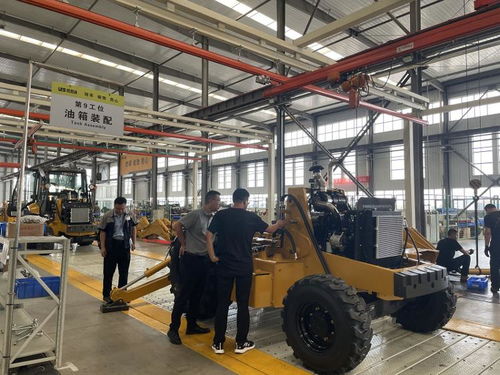 濰坊綜合保稅區投資公司創新供應鏈金融服務模式，助力“外貿一件事”改革攻堅與經貿咨詢升級